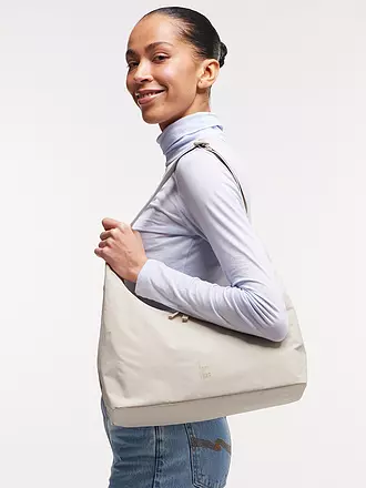 GOT BAG | Tasche - Mini Bag T-SHAPE | 